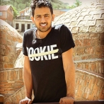 Fouad abdelwahed sur yala.fm